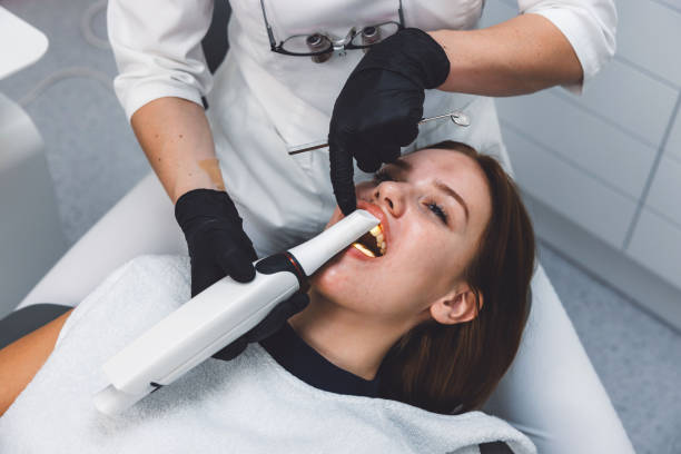 Reliable VA Emergency Dentist Solutions